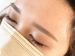 Beauty salon Mito所属・maiko .のその他イメージ