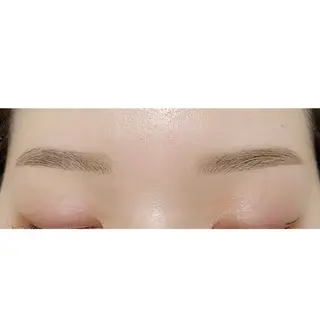 アイブロウ Felim烏丸店 菅原瑞稀のマツエク・マツパデザイン