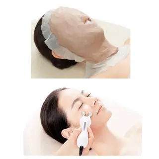 栗東店 ko-kiのエステ・リラクイメージ