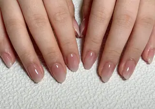 ネイル Su. Naillandのネイルデザイン