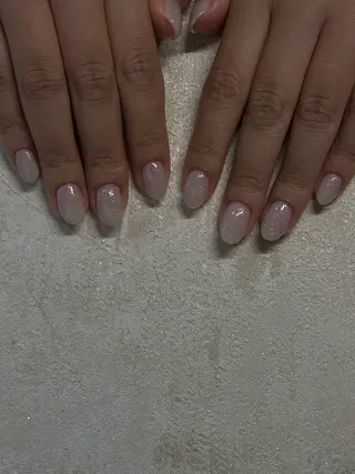 ネイル Queen‘s nailのネイルデザイン