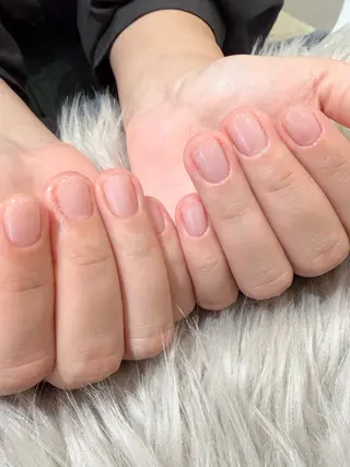 ネイル Dress Me Nail所属・Dress Me Nail 鈴木のネイルデザイン