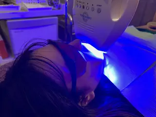 ホワイトニングジム 池袋のその他イメージ