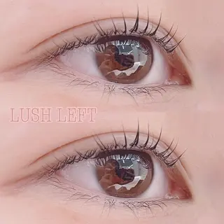 マツエク・マツパ 🌷花屋併設🌷 西松さらのマツエク・マツパデザイン