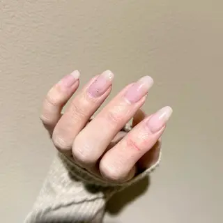 ネイル 【パラジェル専門店】 renaのネイルデザイン