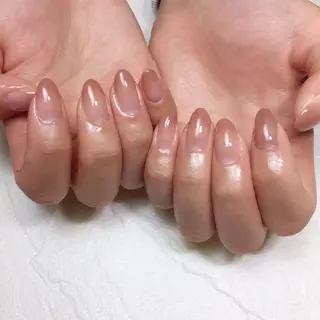 ネイル Lulu Nails ルルネイルズ所属・L u l u    N a i l sのネイルデザイン