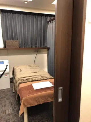 RinRin  浜松店のエステ・リラクイメージ