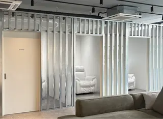 sol nailのネイルデザイン