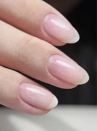 ネイル Sweety Nail Studio所属・ソウ ミホのネイルデザイン