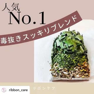 肌質改善サロン facialmoonのエステ・リラクイメージ