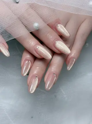 ネイル Lumi Nailのネイルデザイン