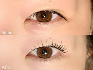 マツエク・マツパ ikoi🫧 Kotomiのネイルデザイン