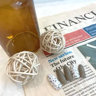 ネイル NAIL SALON Rのネイルデザイン