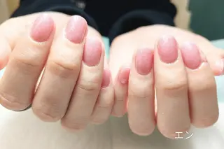 ネイル エ ンのネイルデザイン