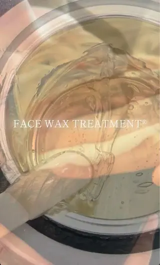 Beauty salon 705のエステ・リラクイメージ