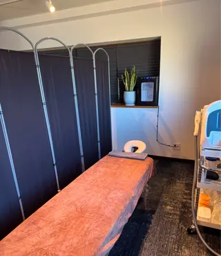 メンズ 都度払いメンズGents.FUNABASHI 東船橋店所属・東船橋メンズ脱毛 ジェンツ船橋のエステ・リラクイメージ