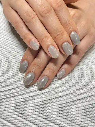 ネイル KANOA nail place【カノア ネイル プレイス】所属・Sasa ✿のネイルデザイン