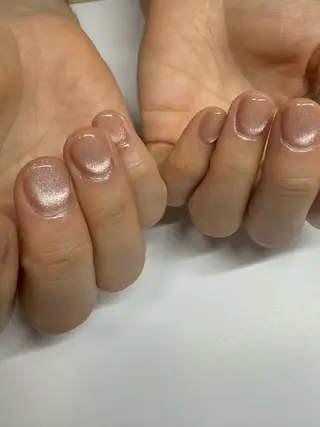 ネイル .clair 【クレル】のネイルデザイン