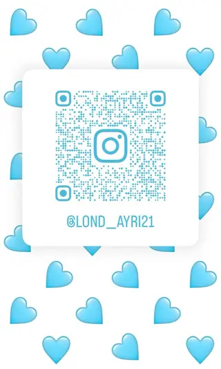 透明感カラー/艶髪 髪質改善/ayariのヘアスタイル