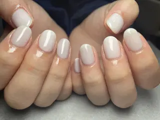 ネイル e. akのネイルデザイン