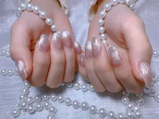 ネイル You&Me Miyuのネイルデザイン