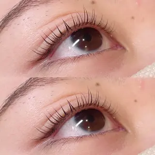 マツエク・マツパ cerisier mio/名古屋/黒川のマツエク・マツパデザイン