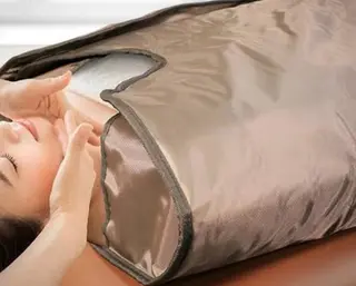 solroa  aesthetic salon所属・ソルロアエステサロン 岡村りほんのエステ・リラクイメージ