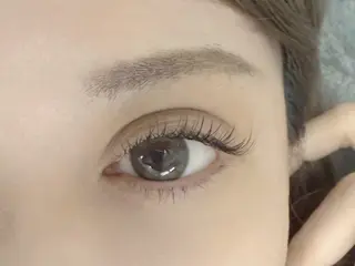 マツエク・マツパ siklap シクラプのマツエク・マツパデザイン