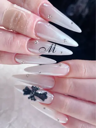 ネイル naildesign BESTのネイルデザイン