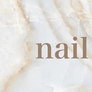 マツエク・マツパ eyelash- r🌹のマツエク・マツパデザイン