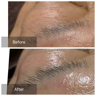 産毛専門店 Bittoのエステ・リラクイメージ