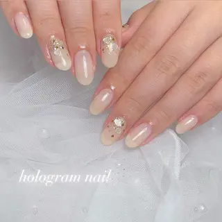 ネイル RE SALONのネイルデザイン