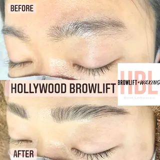 Eyelash 🎀 𝐀𝐲𝐮𝐦𝐢のマツエク・マツパデザイン