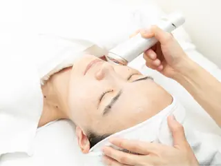 エムズ ビューティスタジオのマツエク・マツパデザイン