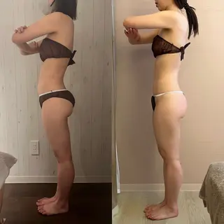 Asmy 西梅田店所属・asmy 西梅田店のエステ・リラクイメージ