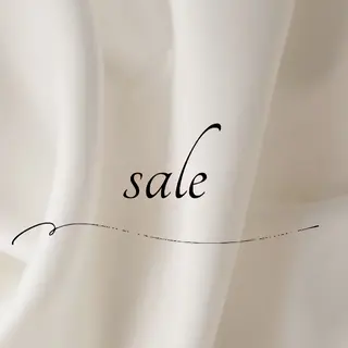 セイラ:) 名古屋脱毛といえばのエステ・リラクイメージ