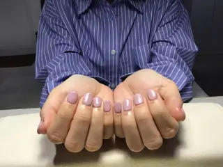 ネイル ifeel-Rose所属・💐 𝙍𝙀𝙉𝘼のヘアスタイル