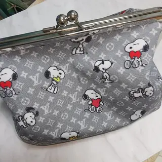 reve あやののネイルデザイン