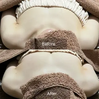 La porte 奈良店のエステ・リラクイメージ