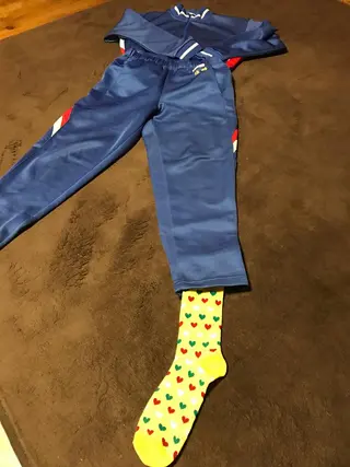 岩井 秋子のエステ・リラクイメージ