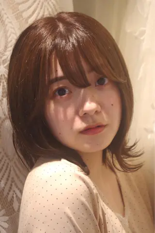 ミディアム 高橋 明由武のその他イメージ