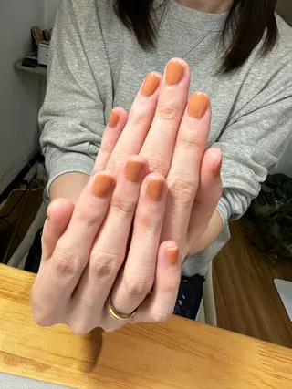 ネイル hiromi. ＊モデル募集＊のネイルデザイン