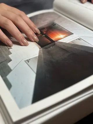 ネイル m o m o / 高岡ネイルのネイルデザイン