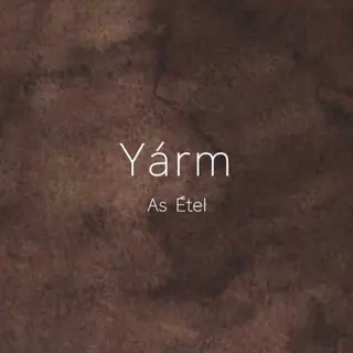 Yarm As Etel ..のネイルデザイン