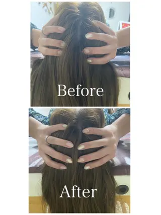 Plumeria （プルメリア）川口のエステ・リラクイメージ