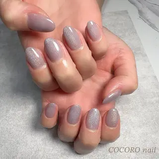 ネイル AKI ♥︎のネイルデザイン