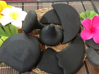 hotty ホッティーのエステ・リラクイメージ