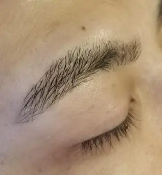 ヘアアレンジ メンズ ネイル マツエク・マツパ DxD メンズサロン(鍼）のその他イメージ