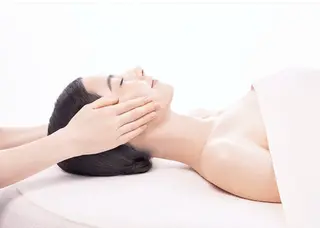 中村 紅葉のエステ・リラクイメージ