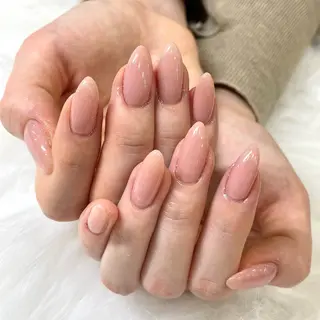 ネイル Rediant Salonのネイルデザイン